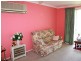 7 Heyson Street, West Kempsey NSW 2440