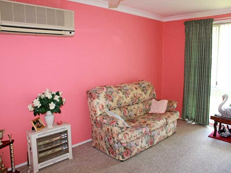 7 Heyson Street, West Kempsey NSW 2440