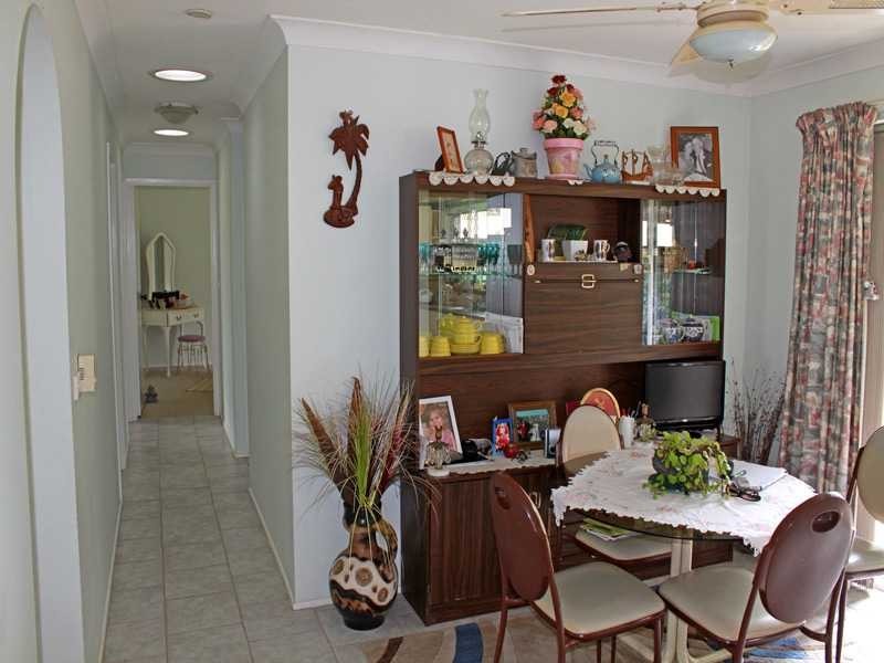 7 Heyson Street, West Kempsey NSW 2440