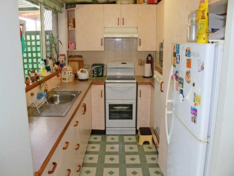 7 Heyson Street, West Kempsey NSW 2440
