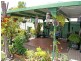 7 Heyson Street, West Kempsey NSW 2440