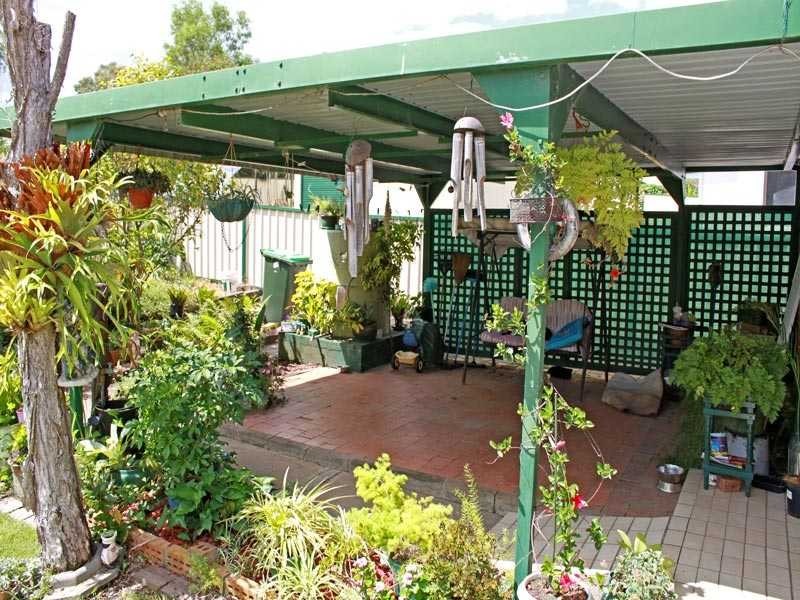 7 Heyson Street, West Kempsey NSW 2440