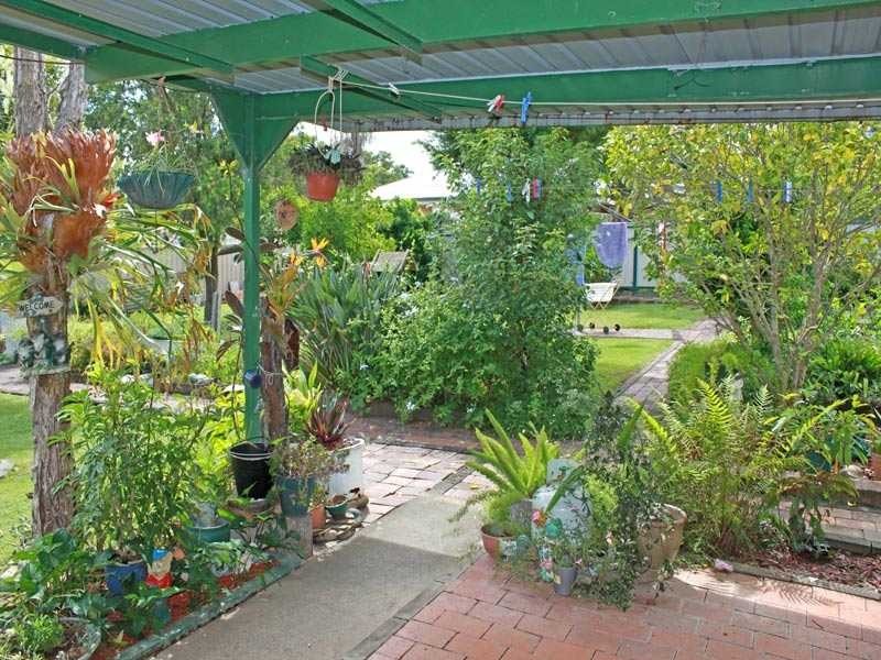 7 Heyson Street, West Kempsey NSW 2440