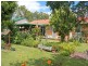 7 Heyson Street, West Kempsey NSW 2440