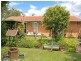 7 Heyson Street, West Kempsey NSW 2440