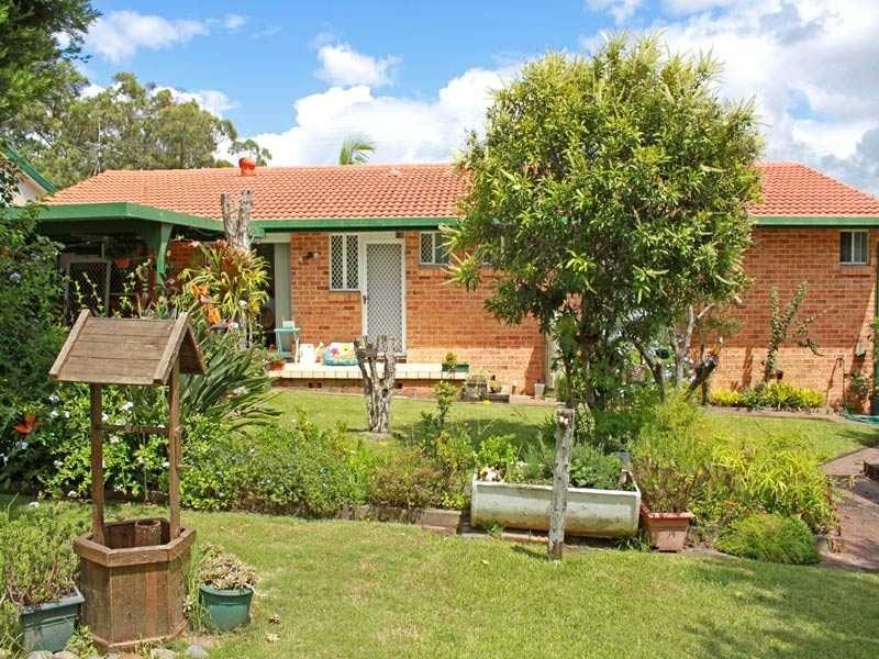 7 Heyson Street, West Kempsey NSW 2440