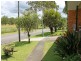7 Heyson Street, West Kempsey NSW 2440