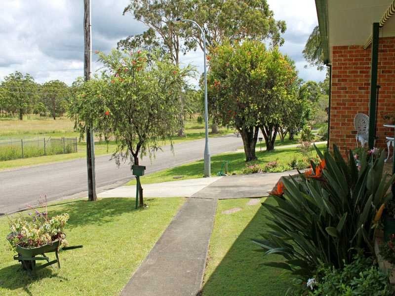 7 Heyson Street, West Kempsey NSW 2440