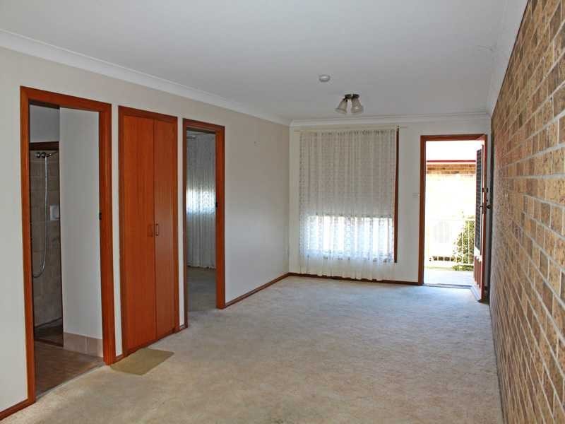 Unit 27 15-17 River Street, West Kempsey NSW 2440