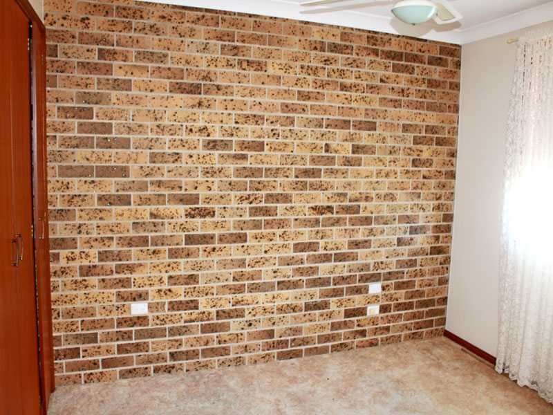 Unit 27 15-17 River Street, West Kempsey NSW 2440