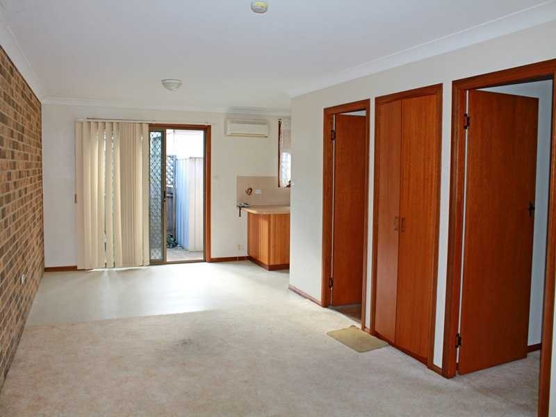 Unit 27 15-17 River Street, West Kempsey NSW 2440