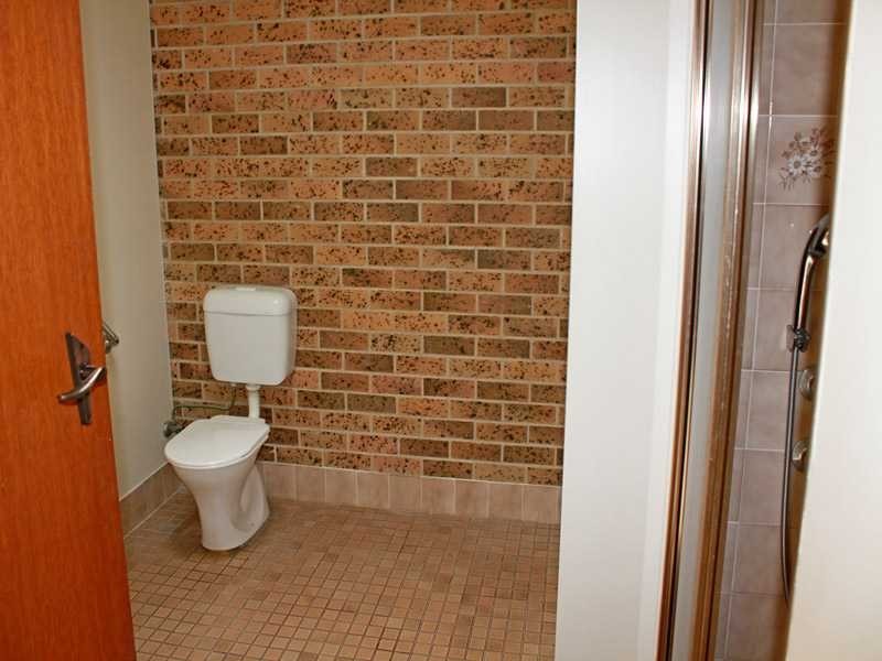 Unit 27 15-17 River Street, West Kempsey NSW 2440