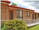 Unit 27 15-17 River Street, West Kempsey NSW 2440