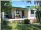 144 Crescent Head Road, South Kempsey NSW 2440