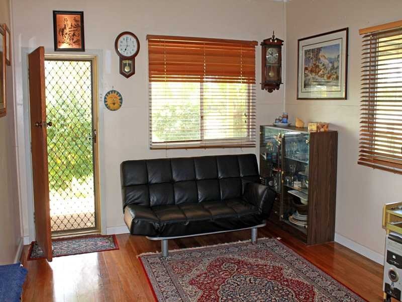 144 Crescent Head Road, South Kempsey NSW 2440