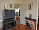 144 Crescent Head Road, South Kempsey NSW 2440