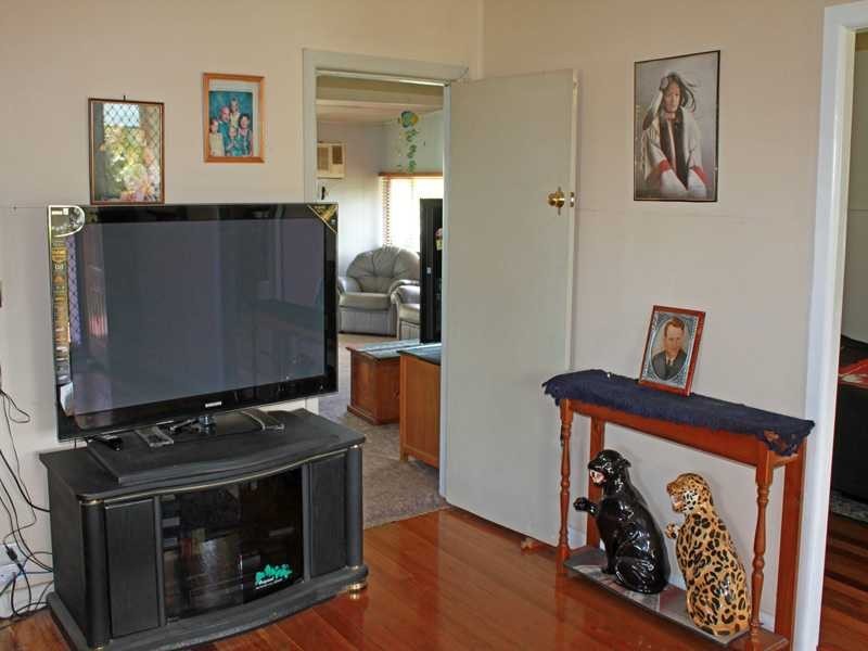 144 Crescent Head Road, South Kempsey NSW 2440