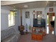 144 Crescent Head Road, South Kempsey NSW 2440