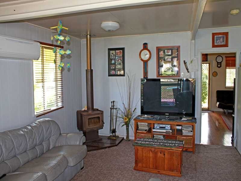 144 Crescent Head Road, South Kempsey NSW 2440
