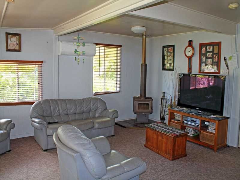 144 Crescent Head Road, South Kempsey NSW 2440