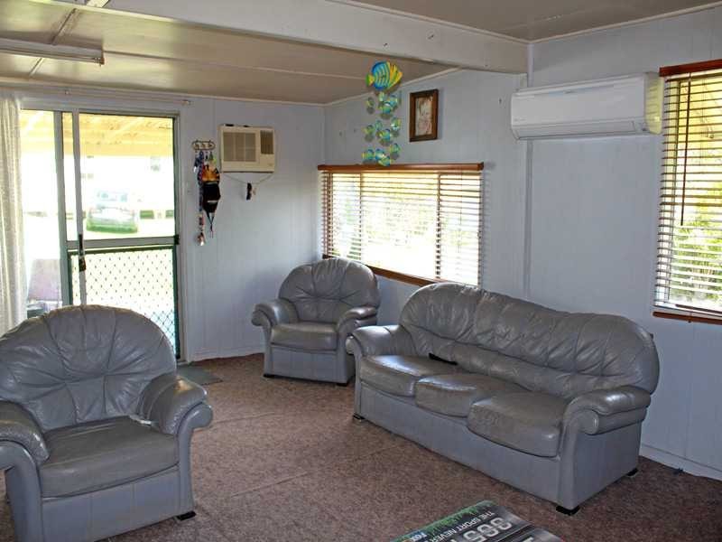 144 Crescent Head Road, South Kempsey NSW 2440