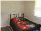 144 Crescent Head Road, South Kempsey NSW 2440