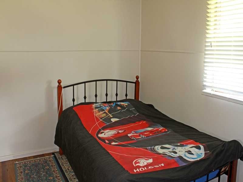 144 Crescent Head Road, South Kempsey NSW 2440