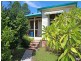144 Crescent Head Road, South Kempsey NSW 2440