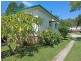 144 Crescent Head Road, South Kempsey NSW 2440