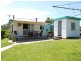 144 Crescent Head Road, South Kempsey NSW 2440