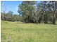144 Crescent Head Road, South Kempsey NSW 2440