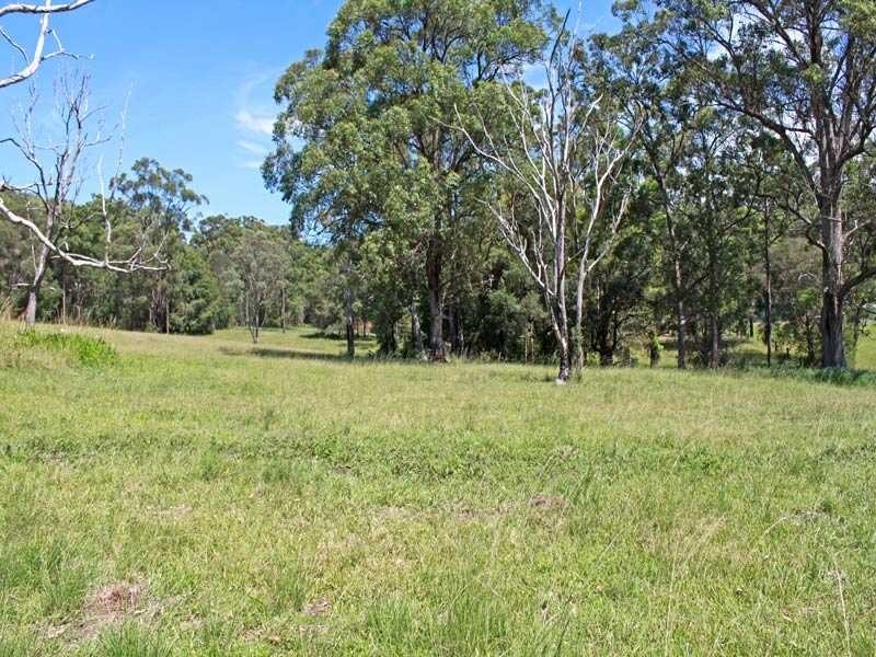 144 Crescent Head Road, South Kempsey NSW 2440