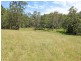 144 Crescent Head Road, South Kempsey NSW 2440