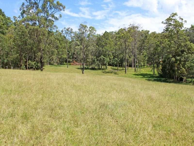 144 Crescent Head Road, South Kempsey NSW 2440