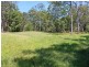 144 Crescent Head Road, South Kempsey NSW 2440