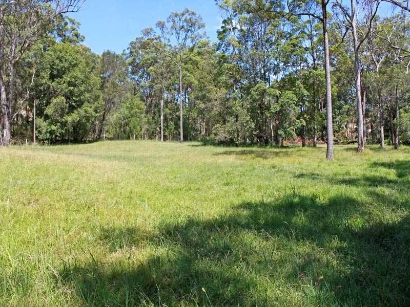 144 Crescent Head Road, South Kempsey NSW 2440