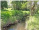 144 Crescent Head Road, South Kempsey NSW 2440