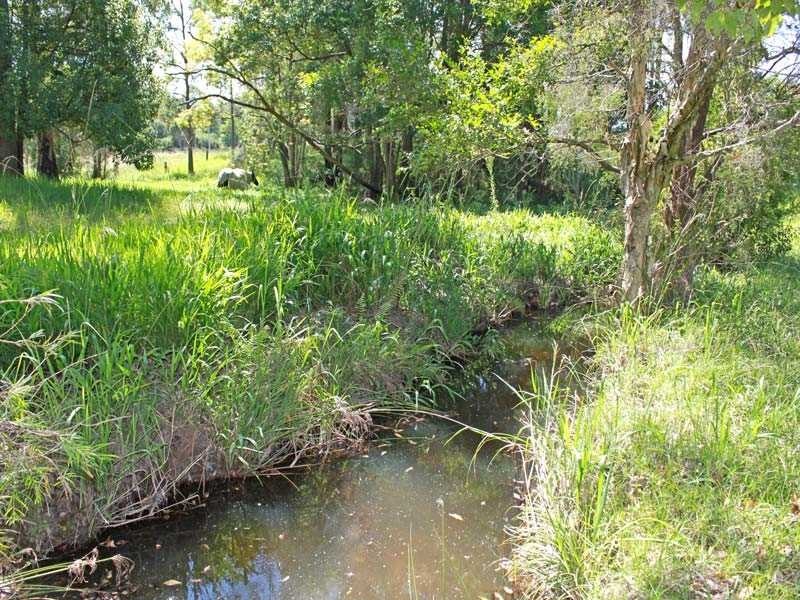 144 Crescent Head Road, South Kempsey NSW 2440