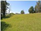 144 Crescent Head Road, South Kempsey NSW 2440