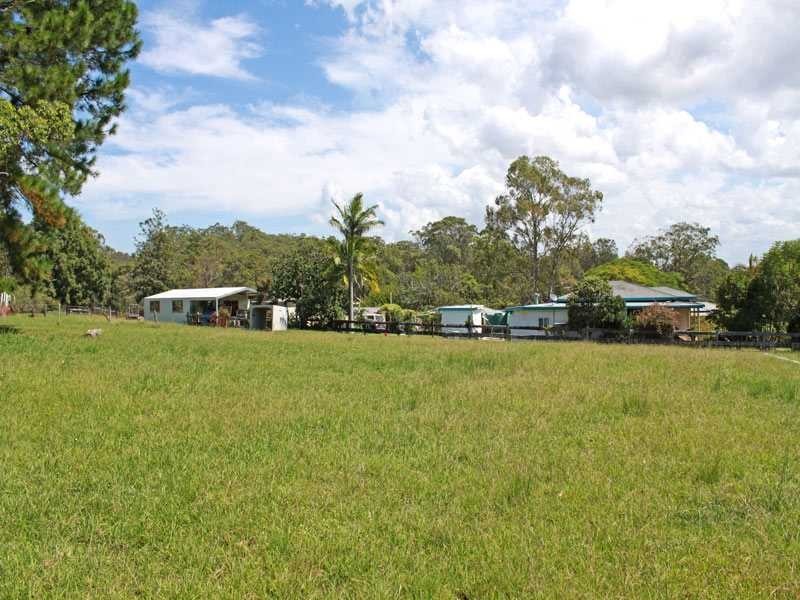 144 Crescent Head Road, South Kempsey NSW 2440