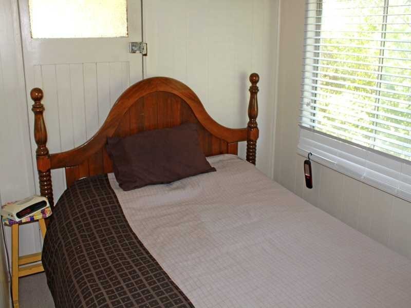 144 Crescent Head Road, South Kempsey NSW 2440