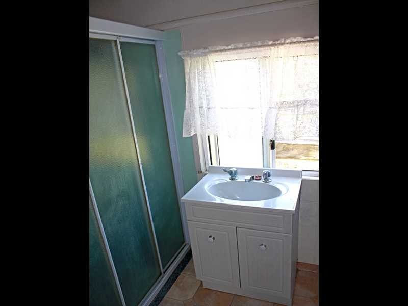 144 Crescent Head Road, South Kempsey NSW 2440