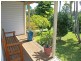 144 Crescent Head Road, South Kempsey NSW 2440