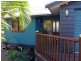 10 Comara Terrace, Crescent Head NSW 2440