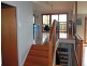 10 Comara Terrace, Crescent Head NSW 2440