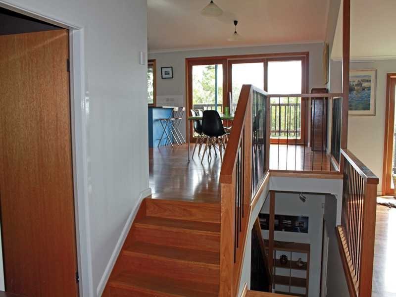 10 Comara Terrace, Crescent Head NSW 2440