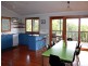 10 Comara Terrace, Crescent Head NSW 2440