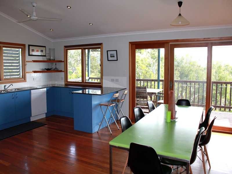 10 Comara Terrace, Crescent Head NSW 2440