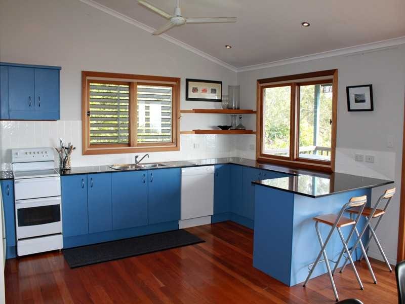 10 Comara Terrace, Crescent Head NSW 2440