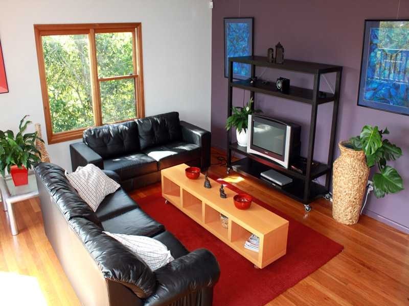 10 Comara Terrace, Crescent Head NSW 2440